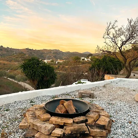 Romantic - Hottub & Sauna *